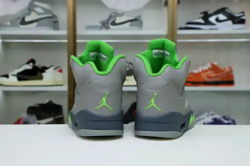 Air Jordan 5 Retro 