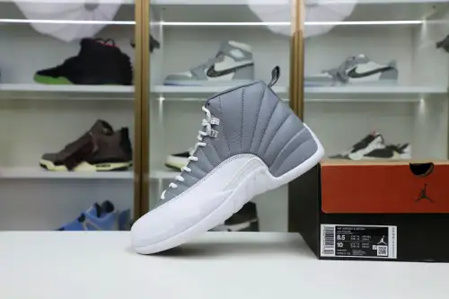 Jordan Air Jordan 12 Retro 