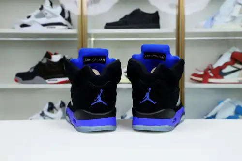 Air Jordan Air Jordan 5 Retro 