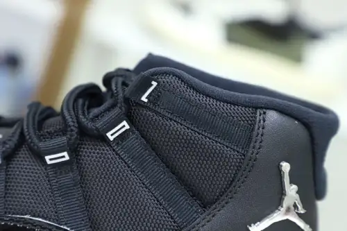 Air Jordan 11 Retro