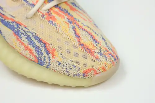 Yeezy Boost 350 V2 