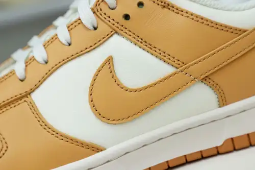 Wmns Dunk Low 