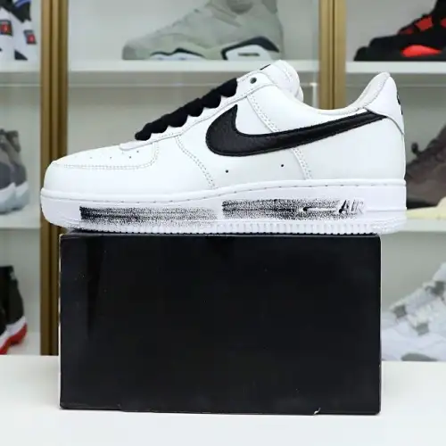 Nike Air Force 1 Low Para- Noise 2.0 2C9204
