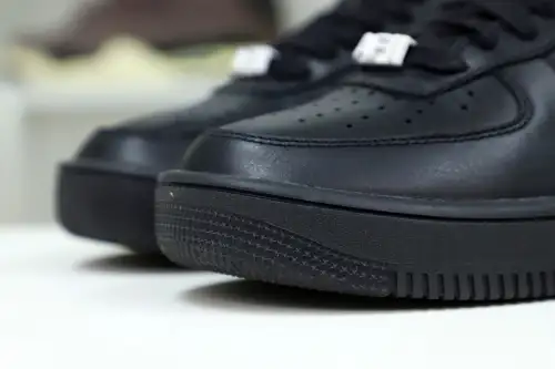 Ambush X Nike Air Force 1 Low 
