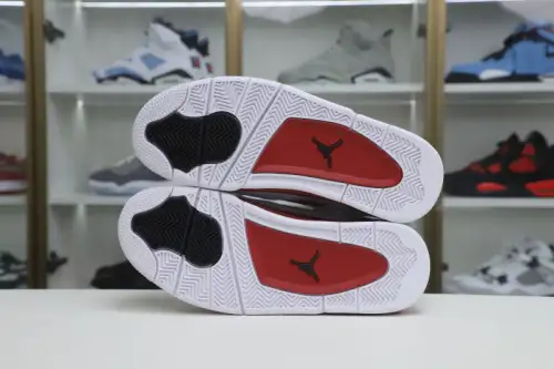 Air Jordan4 Retro Alternate 89 