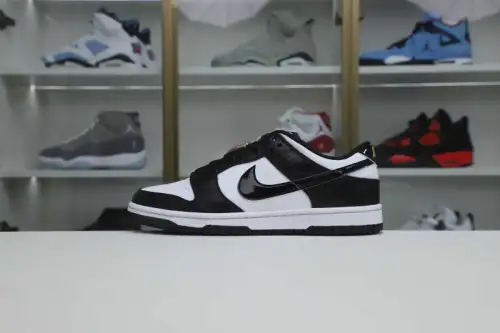 Dunk 2.0 