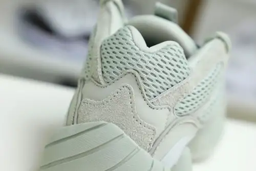 Yeezy 500 Ee7287 