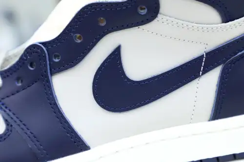 Jordan Air Jordan 1 High85