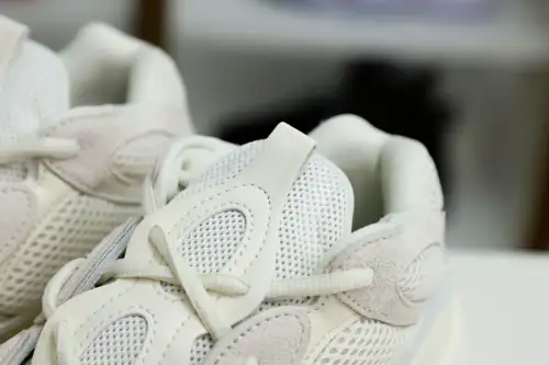 Yeezy 500 Fv3573 