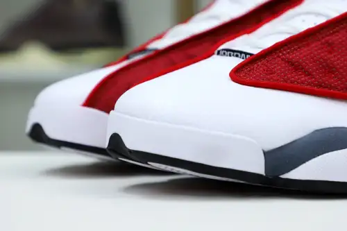 Air Jordan 13 Retro 