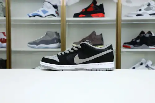 Dunk Sb 「 Shadow」 