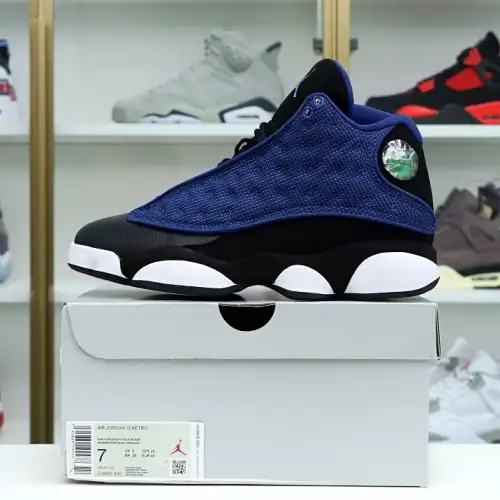 Jordan Air Jordan 13 Retro 
