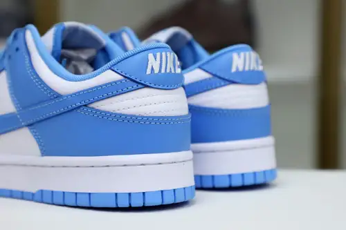 Nike Dunk Low(Gs) 