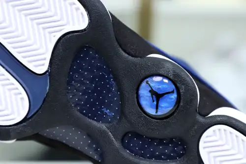 Jordan Air Jordan 13 Retro 