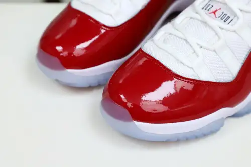 Air Jordan 11 