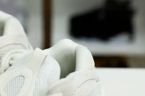 Yeezy 500 Fv3573 