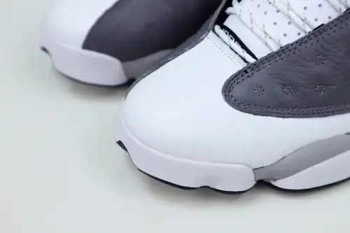 Air Jordan 13 Retro 