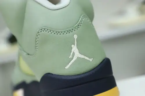 Air Jordan 5 