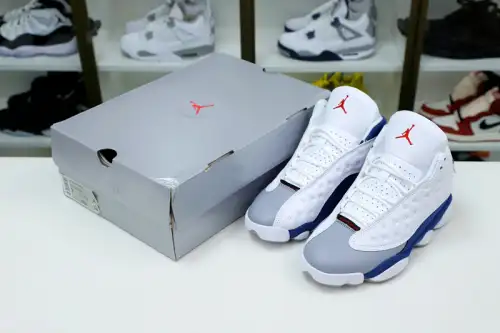 Jordan Air Jordan 13 Retro 