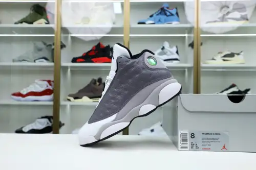 Air Jordan 13 Retro 