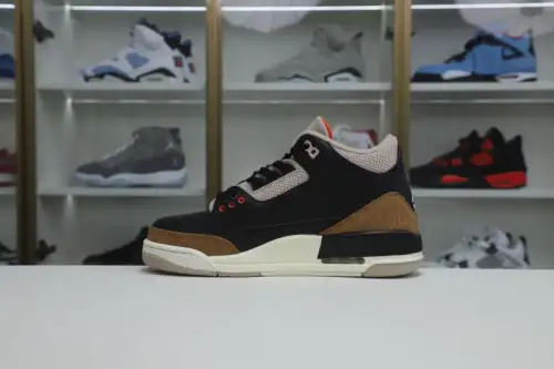 Air Jordan 3 Desert Cement Ct8532 