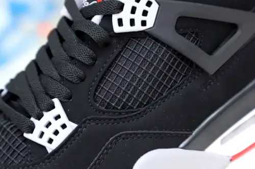 Air Jordan 4 Retro Og 