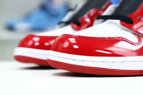 Air Jordan 1 Retro High Og 