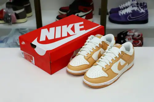 Wmns Dunk Low 