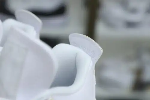Jordan Air Jordan 4 Retro Pure Money 