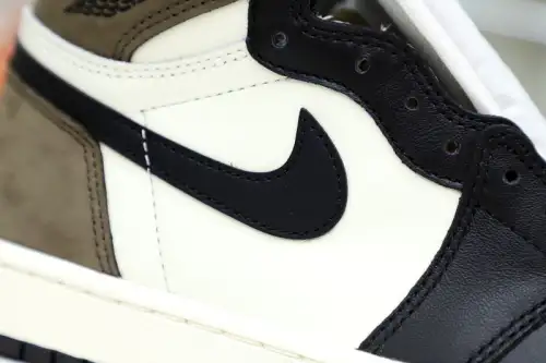 Air Jordan 1 Retro High Og 