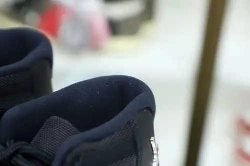 Air Jordan 11 Retro