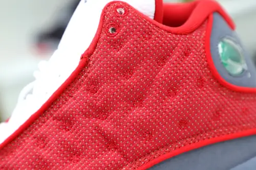 Air Jordan 13 Retro 