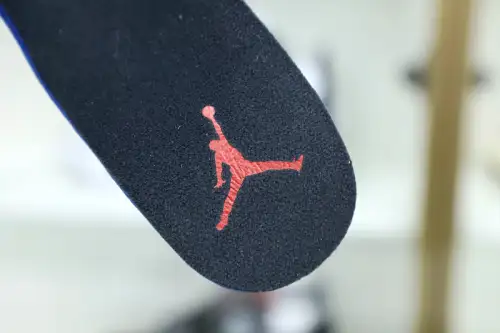 Air Jordan 13 Retro 