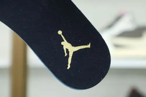 Air Jordan 12 Retro 