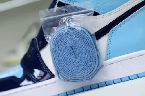 Wmns Air Jordan 1 Retro High Og 