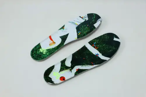 Nike Sb Dunk Low Mummy 