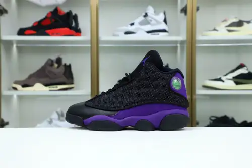 Air Jordan Air Jordan 13 Retro 