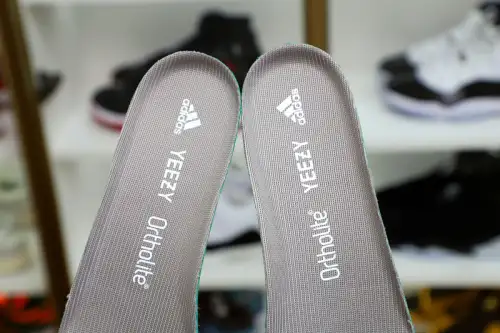 Yeezy 500 