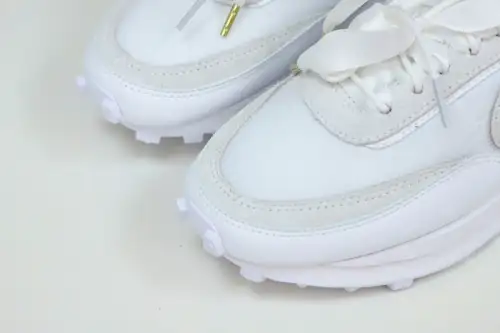 Sacai X Nike Ldv Waffle 