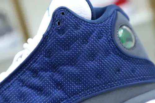 Air Jordan 13 Retro 