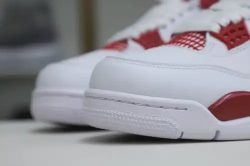 Air Jordan4 Retro Alternate 89 