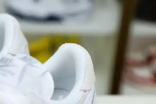 Sacai X Nike Ldv Waffle 
