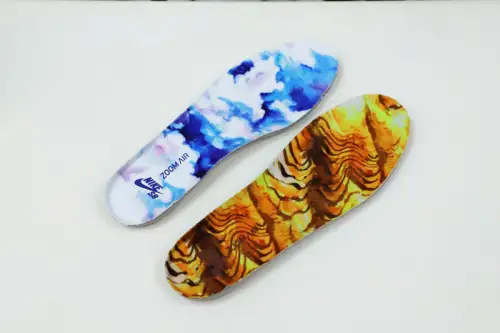 Jason Deng X Dunk Low Pro Sb 