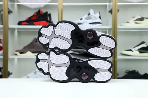 Air Jordan 13 Retro 