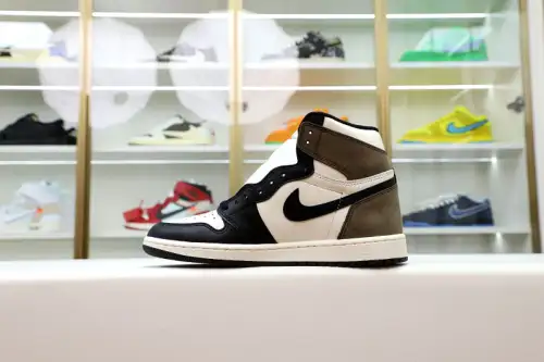 Air Jordan 1 Retro High Og 