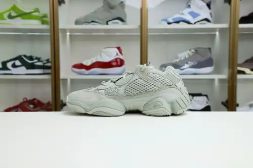 Yeezy 500 Ee7287 
