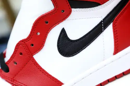 Air Jordan 1 Retro High Og 