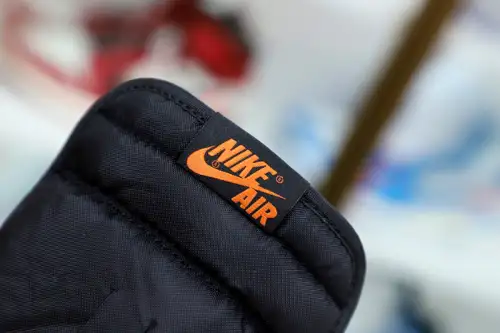 Air Jordan 1 Retro High Og 