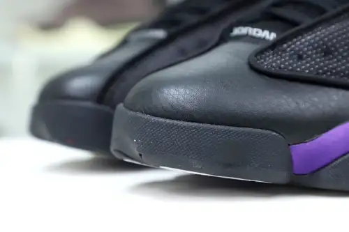 Air Jordan Air Jordan 13 Retro 