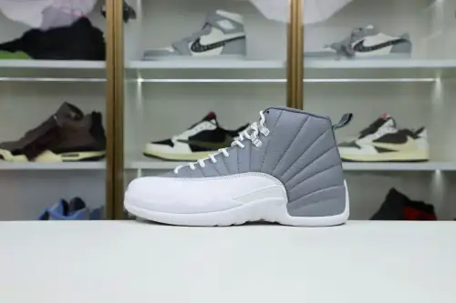 Jordan Air Jordan 12 Retro 